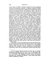 giornale/RAV0100956/1937/unico/00000390