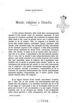 giornale/RAV0100956/1938/unico/00000011
