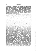 giornale/RAV0100956/1938/unico/00000012