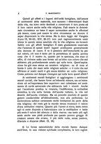 giornale/RAV0100956/1938/unico/00000014