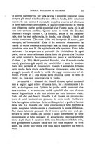 giornale/RAV0100956/1938/unico/00000021