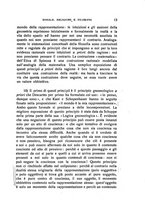 giornale/RAV0100956/1938/unico/00000023