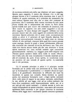 giornale/RAV0100956/1938/unico/00000024