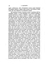 giornale/RAV0100956/1938/unico/00000026