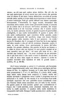 giornale/RAV0100956/1938/unico/00000027