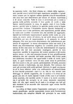 giornale/RAV0100956/1938/unico/00000028