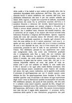 giornale/RAV0100956/1938/unico/00000030