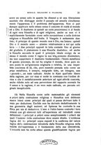 giornale/RAV0100956/1938/unico/00000031