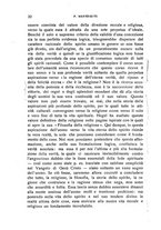 giornale/RAV0100956/1938/unico/00000032