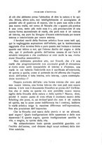 giornale/RAV0100956/1938/unico/00000037