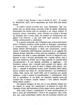 giornale/RAV0100956/1938/unico/00000038