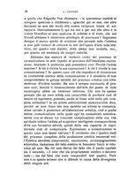 giornale/RAV0100956/1938/unico/00000040