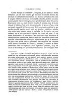 giornale/RAV0100956/1938/unico/00000041