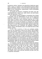 giornale/RAV0100956/1938/unico/00000042