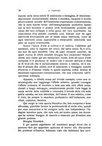 giornale/RAV0100956/1938/unico/00000044