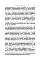 giornale/RAV0100956/1938/unico/00000045