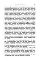 giornale/RAV0100956/1938/unico/00000047