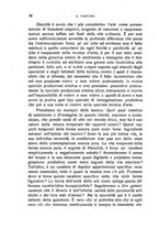 giornale/RAV0100956/1938/unico/00000048