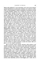 giornale/RAV0100956/1938/unico/00000055