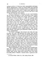 giornale/RAV0100956/1938/unico/00000060