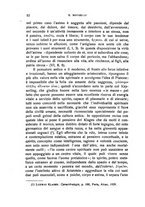 giornale/RAV0100956/1938/unico/00000062