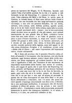 giornale/RAV0100956/1938/unico/00000064