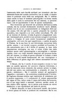 giornale/RAV0100956/1938/unico/00000069