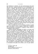 giornale/RAV0100956/1938/unico/00000070