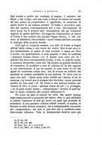 giornale/RAV0100956/1938/unico/00000071