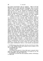 giornale/RAV0100956/1938/unico/00000076