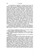 giornale/RAV0100956/1938/unico/00000078