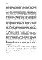 giornale/RAV0100956/1938/unico/00000080