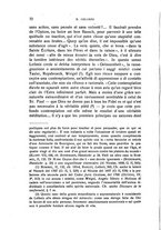 giornale/RAV0100956/1938/unico/00000082