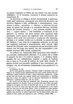 giornale/RAV0100956/1938/unico/00000083