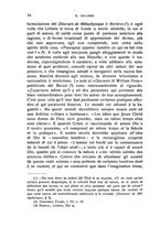 giornale/RAV0100956/1938/unico/00000084