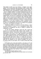 giornale/RAV0100956/1938/unico/00000085