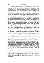 giornale/RAV0100956/1938/unico/00000088