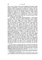 giornale/RAV0100956/1938/unico/00000090