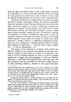 giornale/RAV0100956/1938/unico/00000091