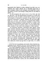 giornale/RAV0100956/1938/unico/00000092