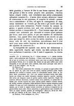 giornale/RAV0100956/1938/unico/00000093