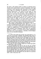 giornale/RAV0100956/1938/unico/00000094