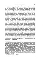 giornale/RAV0100956/1938/unico/00000095