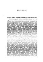 giornale/RAV0100956/1938/unico/00000096