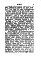 giornale/RAV0100956/1938/unico/00000097