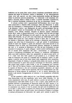 giornale/RAV0100956/1938/unico/00000101