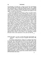 giornale/RAV0100956/1938/unico/00000104