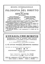 giornale/RAV0100956/1938/unico/00000107