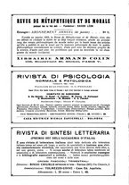 giornale/RAV0100956/1938/unico/00000108