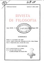 giornale/RAV0100956/1938/unico/00000109